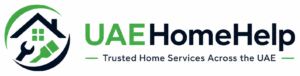 Picture of UAEHomeHelp Team