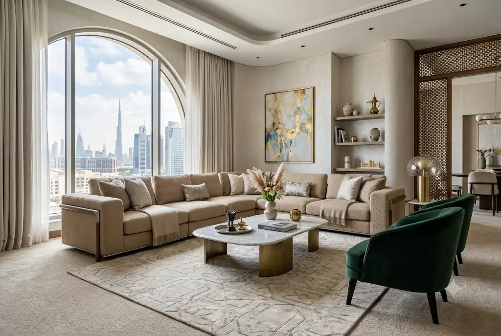 Rug on Carpet: Design Tips, Benefits, and Maintenance Guide